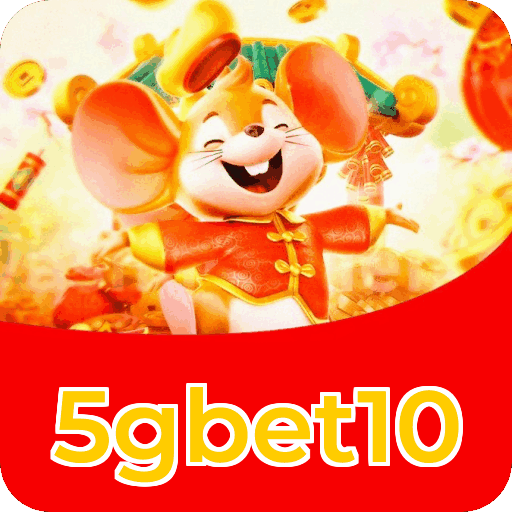 Download iOS 5gbet10