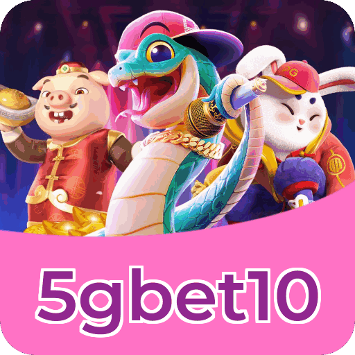 Performance 5gbet10