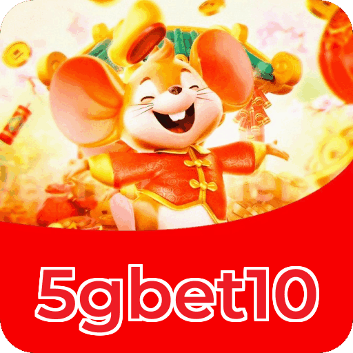 Fortune Tiger - Jogo mais popular do Brasil