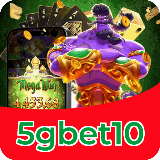 Fortune Rabbit - RTP 96.77%
