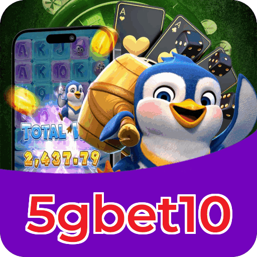 Promoções e bônus exclusivos da 5gbet10