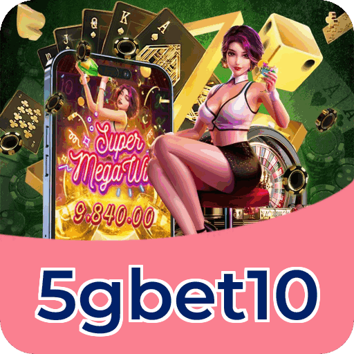 Dicas para ganhar na 5gbet10