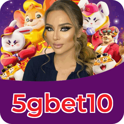 Instalação Android 5gbet10