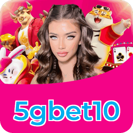 Download Android 5gbet10
