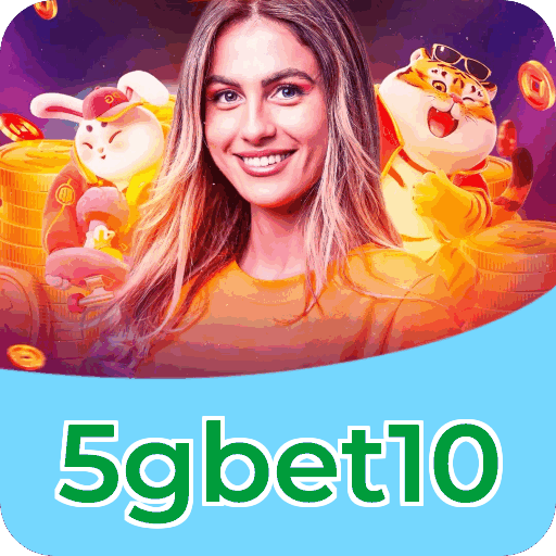 Facilidade de Jogo