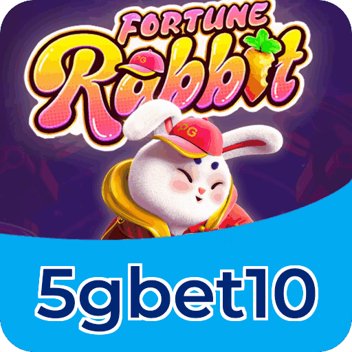 Siga a 5gbet10 no Facebook