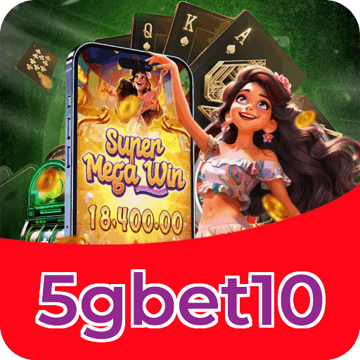 Suporte 5gbet10