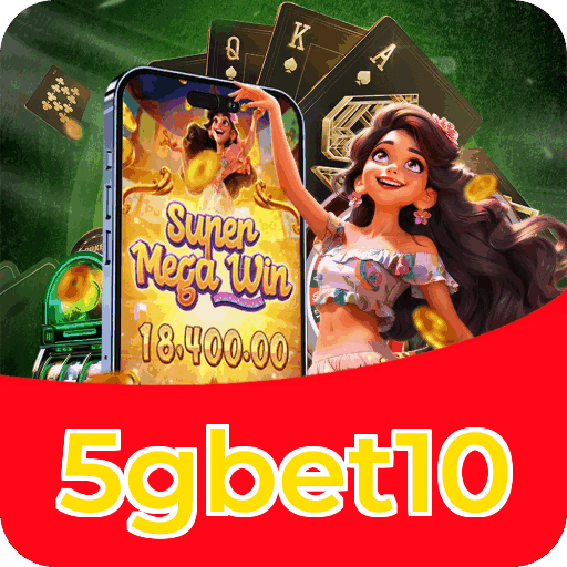 Equipe de suporte ao cliente da 5gbet10