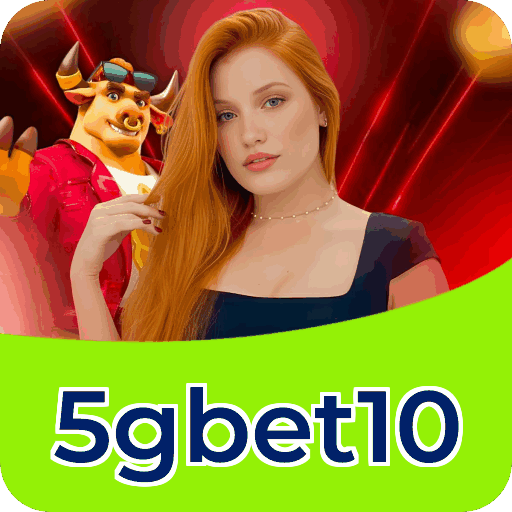 Métodos de pagamento aceitos na 5gbet10
