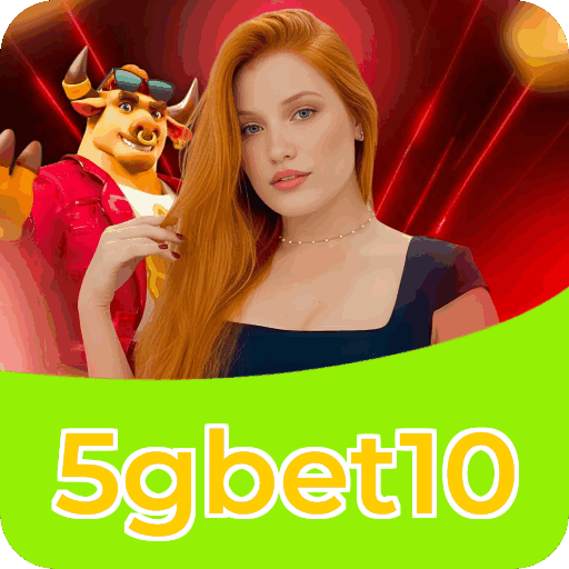 Segurança 5gbet10