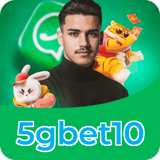 Streaming 4K no cassino ao vivo da 5gbet10