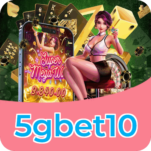 Jogos Fortune 20+