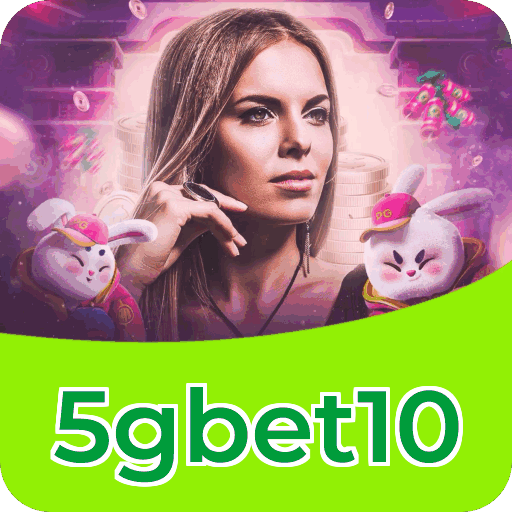 Dealers profissionais da 5gbet10