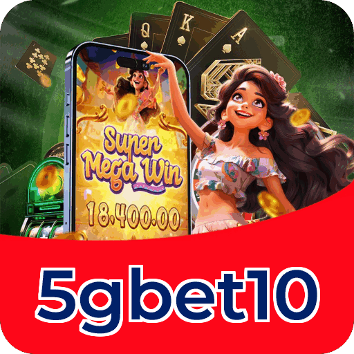 Poker variations - Texas Hold'em e Caribbean Stud