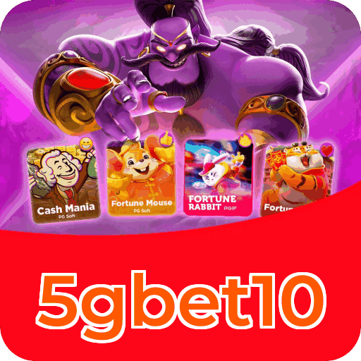 Download Mobile