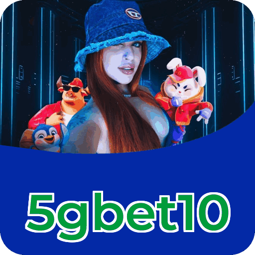 Sorteios e eventos no Facebook