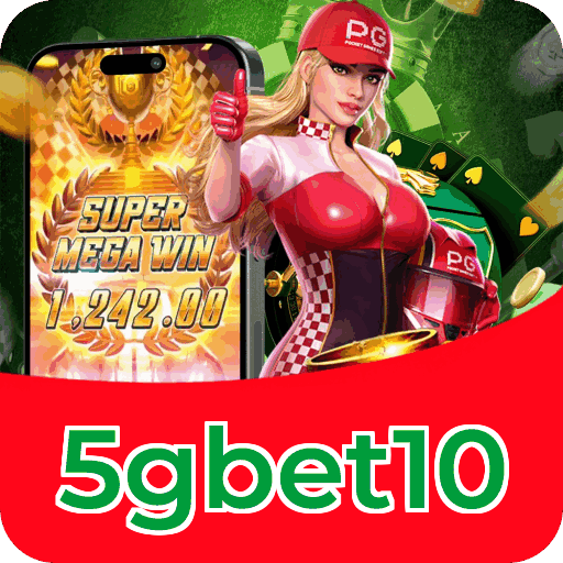 Programa VIP 5gbet10