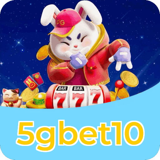 Cashback semanal 5gbet10