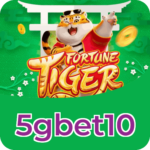 Jogos de Slot 500+