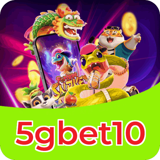 Programa VIP 5gbet10