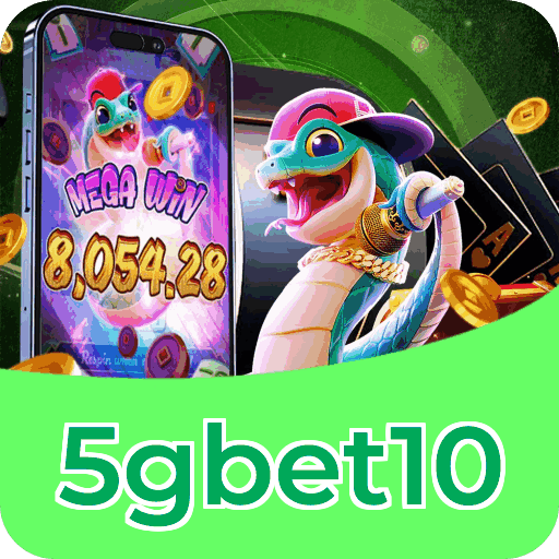 Download PC 5gbet10