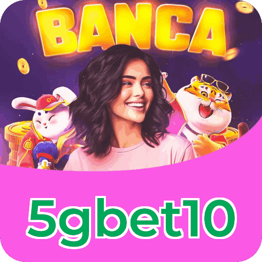 Baixar APK 5gbet10
