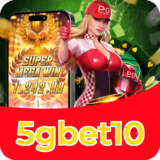 Fortune Dragon - Jogo temático asiático