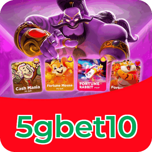 Instalação iOS 5gbet10