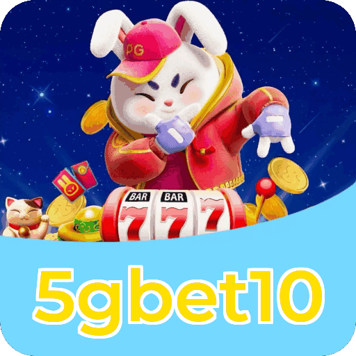 Lottery Clássica na 5gbet10