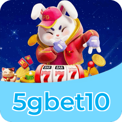 Interface 5gbet10