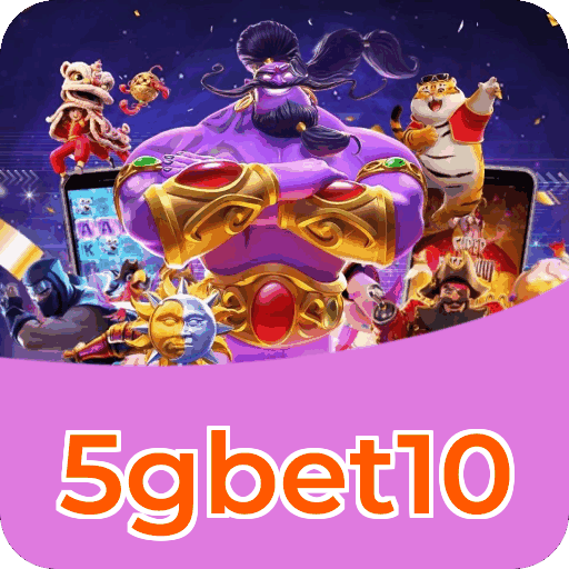 Permitir fontes desconhecidas no Android