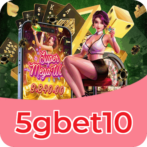 Sweet Bonanza Slot - Pragmatic Play