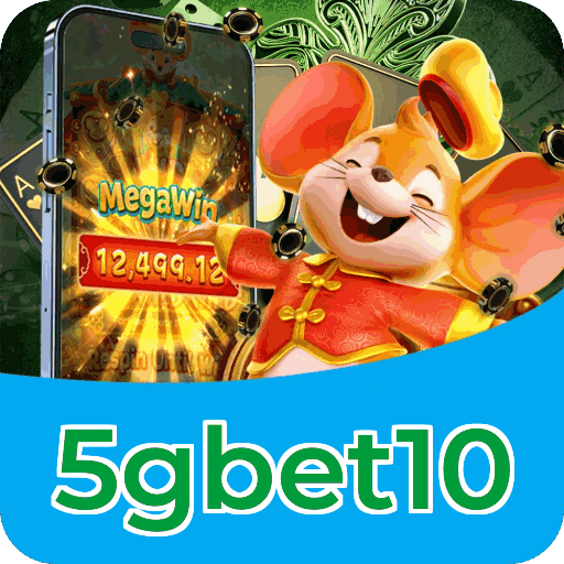Cassino ao Vivo 50+