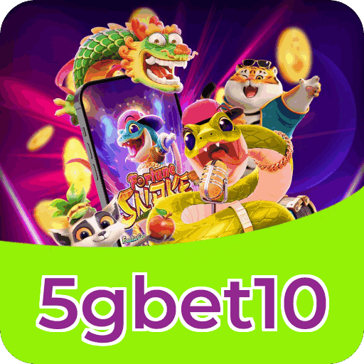 Cashback Semanal 5gbet10
