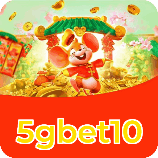 Lottery Instantânea