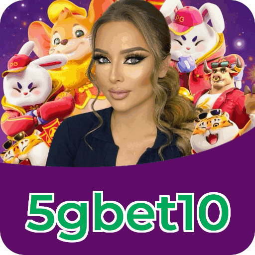 Telegram Acesso