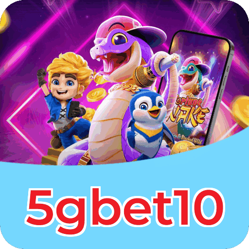 Apostas esportivas ao vivo na 5gbet10