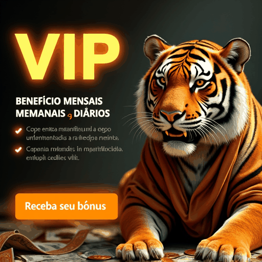 5gbet10