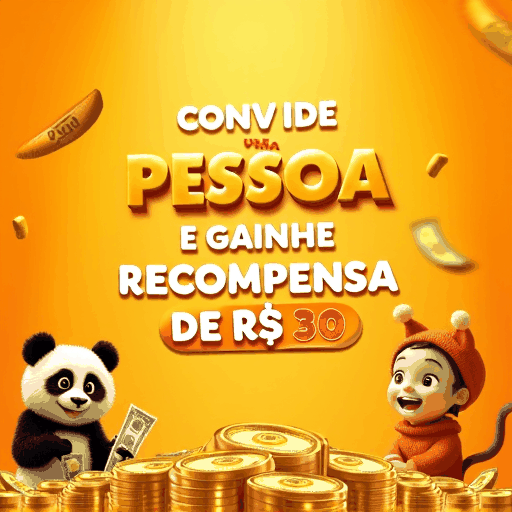 5gbet10