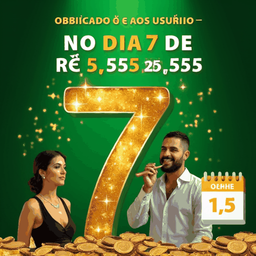 5gbet10