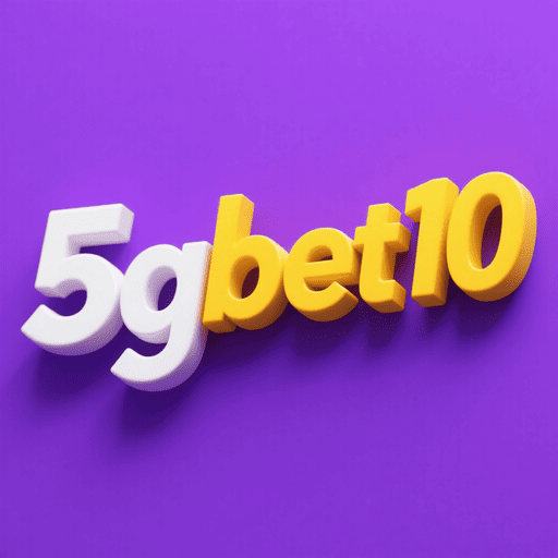 5gbet10