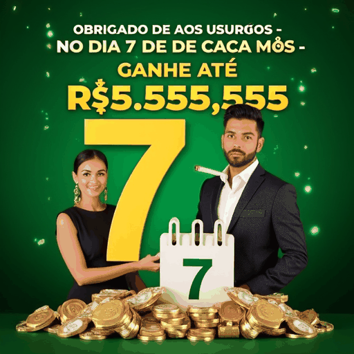 5gbet10