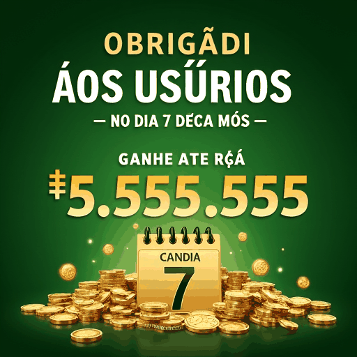 5gbet10