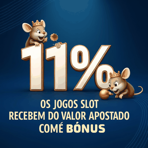 5gbet10