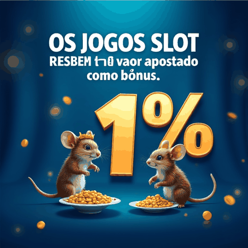 5gbet10